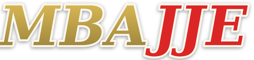 Mbajje